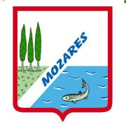 (c) Mozares.net